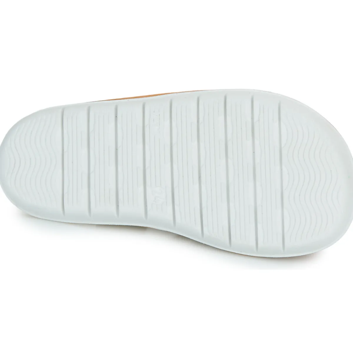 GBB - KAMILA Doré Sale