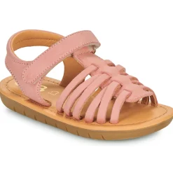 Clearance GBB - KAMILA Rose