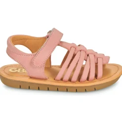 Clearance GBB - KAMILA Rose