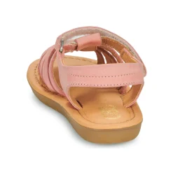 Clearance GBB - KAMILA Rose