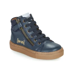 Online GBB - KANTER Marine