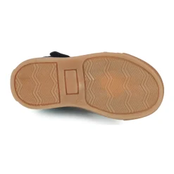 Online GBB - KANTER Marine