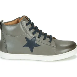 GBB - KANY Gris Discount