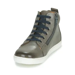 GBB - KANY Gris Discount