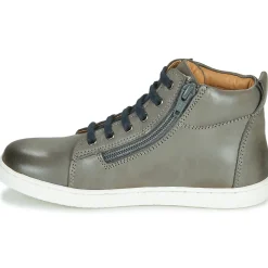 GBB - KANY Gris Discount