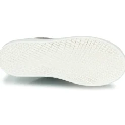 GBB - KANY Gris Discount