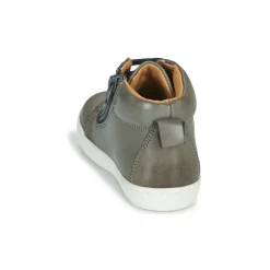 Sale GBB - KANY Gris