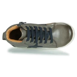 Sale GBB - KANY Gris