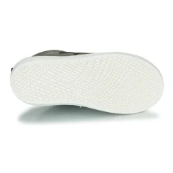 Sale GBB - KANY Gris