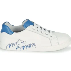 Best GBB - KARAKO Blanc