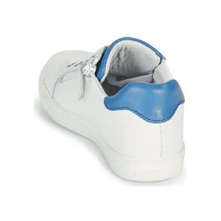 Best GBB - KARAKO Blanc