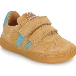 Online GBB - KARINE TWIST Marron