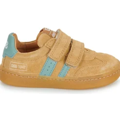 Online GBB - KARINE TWIST Marron