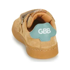 GBB - KARINE TWIST Marron Discount