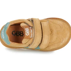 GBB - KARINE TWIST Marron Discount