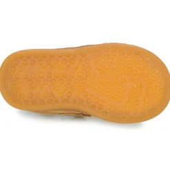 GBB - KARINE TWIST Marron Discount