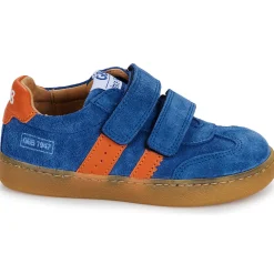 GBB - KARINE TWIST Bleu Online