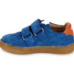 GBB - KARINE TWIST Bleu Online