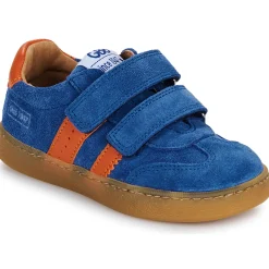 Discount GBB - KARINE TWIST Bleu