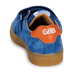 Discount GBB - KARINE TWIST Bleu