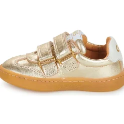 GBB - KARINE TWIST Doré Sale