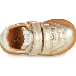 GBB - KARINE TWIST Doré Sale