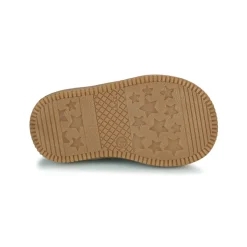 GBB - KASSIM Bleu Discount