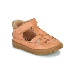 Clearance GBB - KASSIM Orange