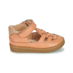 Clearance GBB - KASSIM Orange