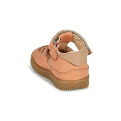 Clearance GBB - KASSIM Orange