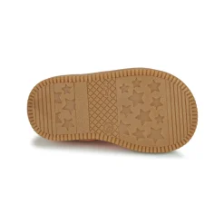 Clearance GBB - KASSIM Orange