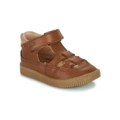 GBB - KASSIM Marron Online