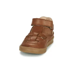 GBB - KASSIM Marron Online