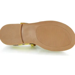 GBB - KATAGAMI Jaune Sale