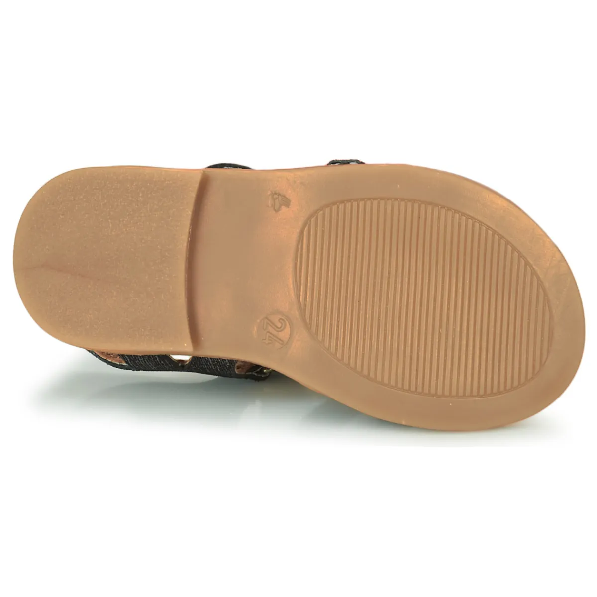 GBB - KATAGAMI Noir Hot