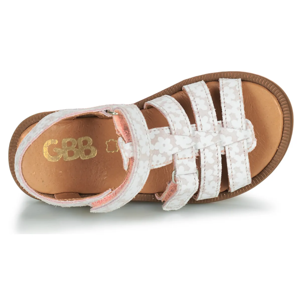 GBB - KATAGAMI Rose Outlet