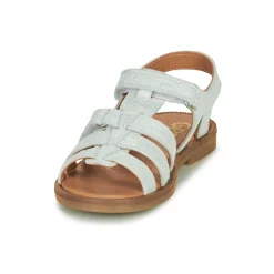 Best GBB - KATAGAMI Blanc