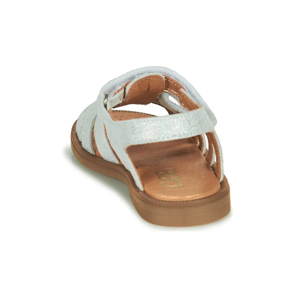 Best GBB - KATAGAMI Blanc