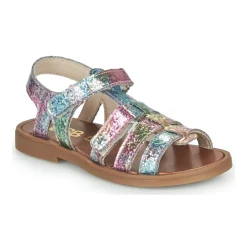 GBB - KATAGAMI Rose Discount