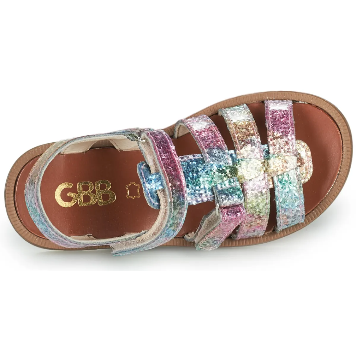 GBB - KATAGAMI Rose Discount