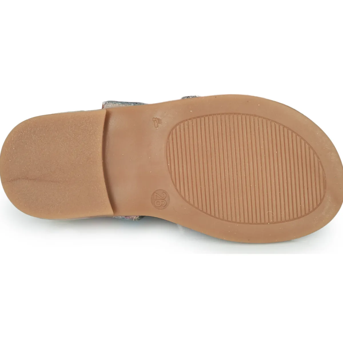 GBB - KATAGAMI Rose Discount