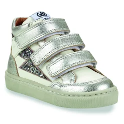 GBB - KATIA Blanc Sale