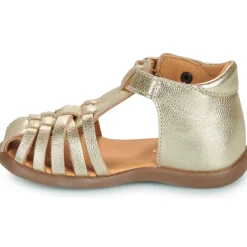 GBB - KAYIA Doré Outlet