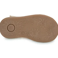 GBB - KAYIA Doré Outlet