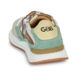 Clearance GBB - KEANU Multicolore