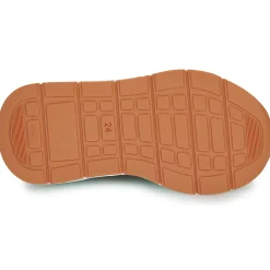 Clearance GBB - KEANU Multicolore