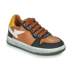 GBB - KERTI Marron Hot