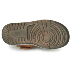 GBB - KERTI Marron Hot