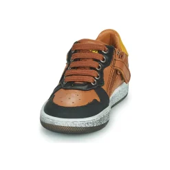 GBB - KERTI Marron New