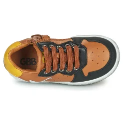 GBB - KERTI Marron New